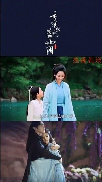 生化危机5