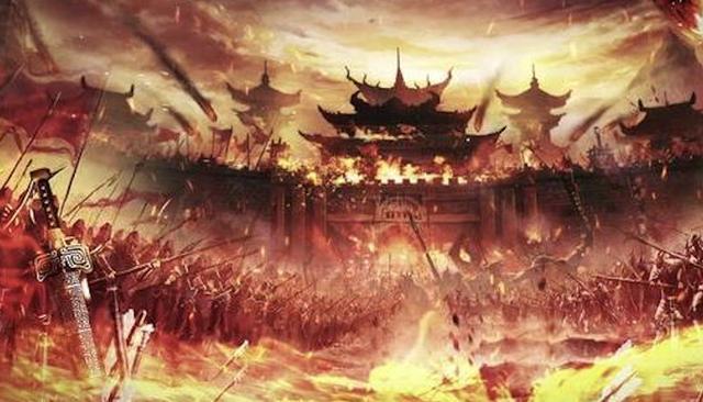 超级坦克联盟
