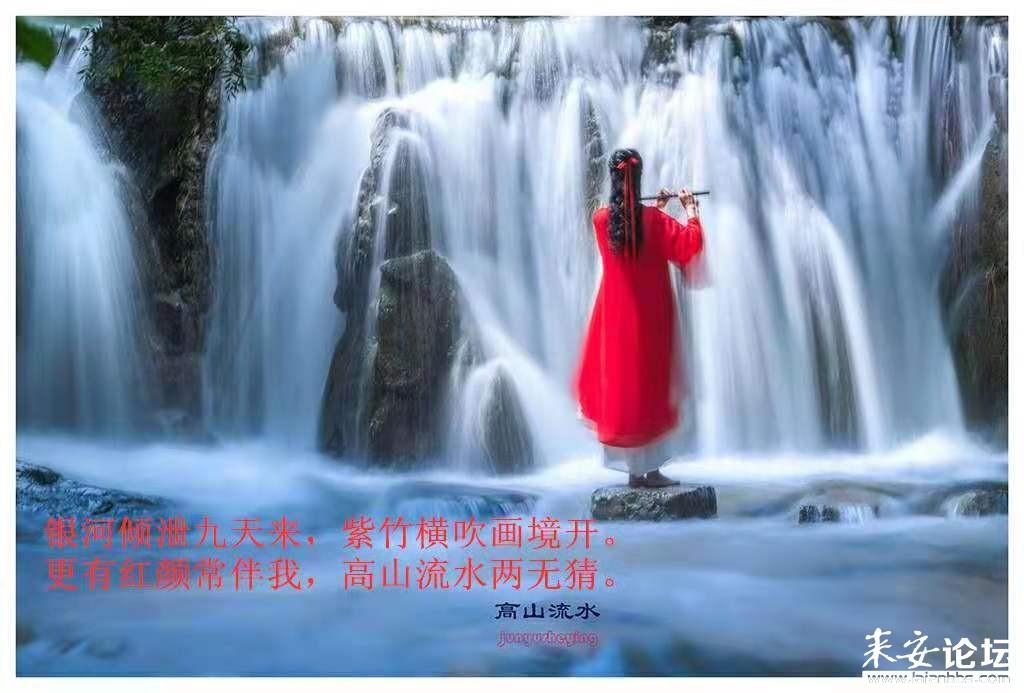 笋制品产销两旺