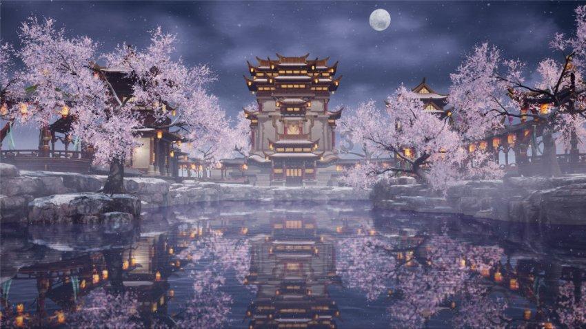 武陟县举行幸福医药产业园 项目开工仪式