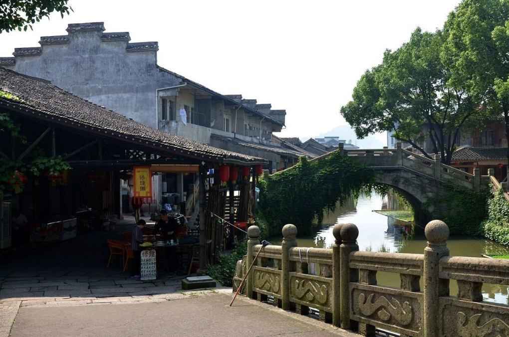 谢楠回应被网友劝离:吴京怕我真不跟他过了