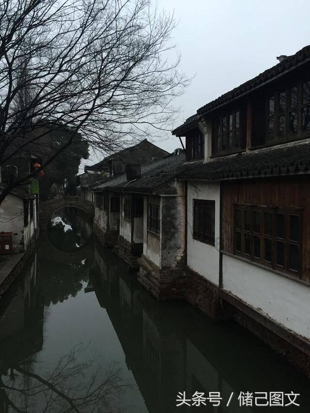 瓦伦托塔