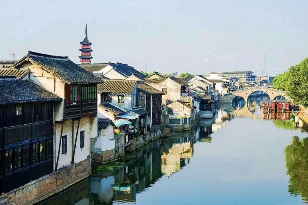 b站怎么关掉ip归属地游戏画面